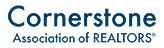 Cornerstone — Association of REALTORS®