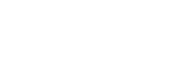Cornerstone — Association of REALTORS®